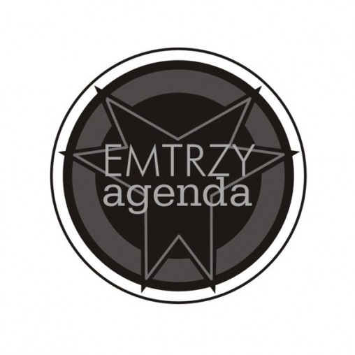 m3:agenda