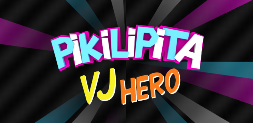 vj-hero